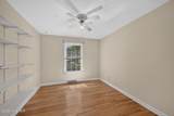 1030 Kismet Drive - Photo 24