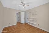 1030 Kismet Drive - Photo 25