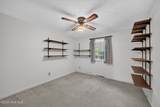 1030 Kismet Drive - Photo 26