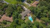 1030 Kismet Drive - Photo 27