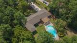 1030 Kismet Drive - Photo 28