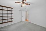 1030 Kismet Drive - Photo 29