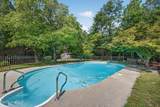 1030 Kismet Drive - Photo 3