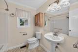 1030 Kismet Drive - Photo 30