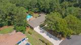 1030 Kismet Drive - Photo 31