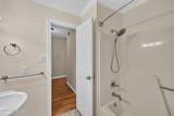 1030 Kismet Drive - Photo 32