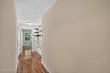 1030 Kismet Drive - Photo 33