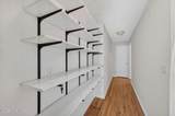 1030 Kismet Drive - Photo 34