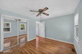 1030 Kismet Drive - Photo 36