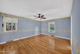 1030 Kismet Drive - Photo 37