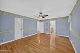 1030 Kismet Drive - Photo 38