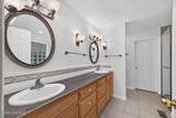 1030 Kismet Drive - Photo 39