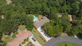 1030 Kismet Drive - Photo 4