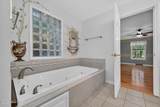 1030 Kismet Drive - Photo 40