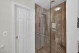 1030 Kismet Drive - Photo 41