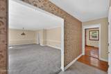1030 Kismet Drive - Photo 42