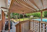 1030 Kismet Drive - Photo 43