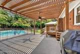 1030 Kismet Drive - Photo 44