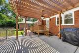 1030 Kismet Drive - Photo 45