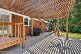1030 Kismet Drive - Photo 46