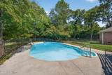 1030 Kismet Drive - Photo 47