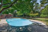 1030 Kismet Drive - Photo 48