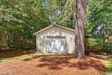 1030 Kismet Drive - Photo 49