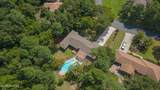 1030 Kismet Drive - Photo 5