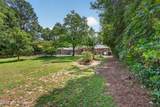 1030 Kismet Drive - Photo 50