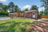1030 Kismet Drive - Photo 51