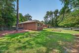 1030 Kismet Drive - Photo 52