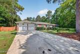 1030 Kismet Drive - Photo 6