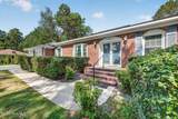 1030 Kismet Drive - Photo 7