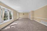 1030 Kismet Drive - Photo 8