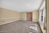 1030 Kismet Drive - Photo 9