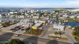 200 Atlantic Beach Causeway - Photo 58