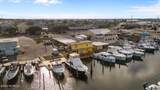 200 Atlantic Beach Causeway - Photo 66