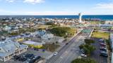 200 Atlantic Beach Causeway - Photo 79