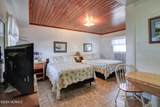 200 Atlantic Beach Causeway - Photo 81