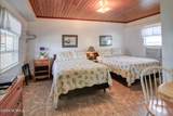 200 Atlantic Beach Causeway - Photo 84