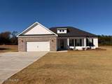 459 Basalt Court - Photo 1