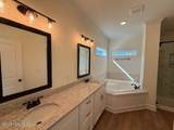459 Basalt Court - Photo 10