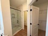 459 Basalt Court - Photo 11