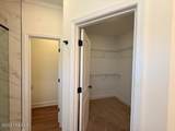 459 Basalt Court - Photo 12