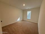 459 Basalt Court - Photo 13