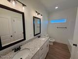 459 Basalt Court - Photo 14