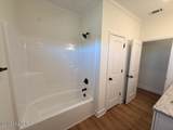 459 Basalt Court - Photo 15