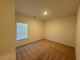 459 Basalt Court - Photo 16