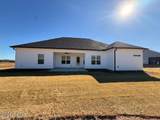 459 Basalt Court - Photo 17