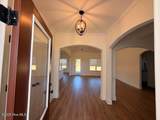 459 Basalt Court - Photo 2